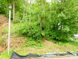  west linn,  OR 97068