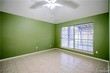 805 n 46th st, mcallen,  TX 78501
