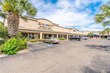  edinburg,  TX 78539