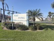  cocoa beach,  FL 32931