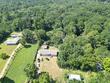 5917 fm 2254, pittsburg,  TX 75686