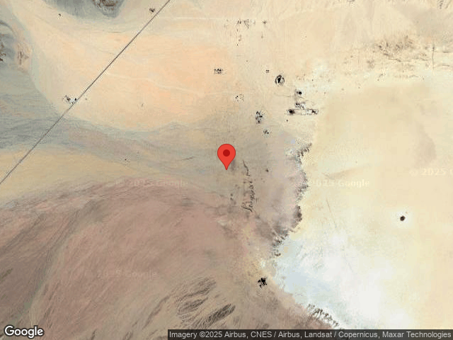  barstow,  CA 92311