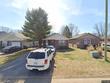 1709 pleasant way, bowling green,  KY 42104