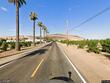  woodlake,  CA 93286