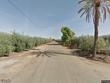  lindsay,  CA 93247