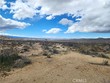  apple valley,  CA 92307