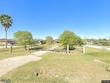  alamo,  TX 78516
