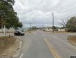  crestview,  FL 32536