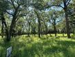tbd rs county road 1503, point,  TX 75472