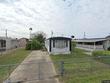 mission,  TX 78572