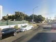  van nuys,,  CA 91401