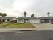  vacaville,  CA 95687