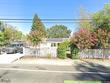 421 kahrs ave, pleasant hill,  CA 94523