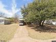  wichita falls,  TX 76308