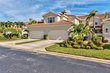 naples,  FL 34109