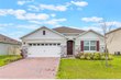  sorrento,  FL 32776