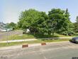 14375 banyan ln, rosemount,  MN 55068
