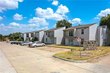  bryan,  TX 77802