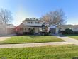  saint clair shores,  MI 48082