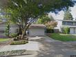 18123 van fleet ave, sandy,  OR 97055
