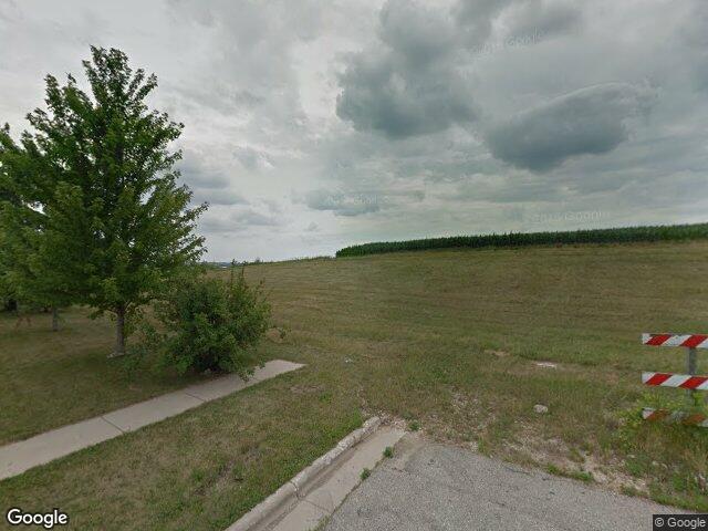 1310 spahn dr, waunakee,  WI 53597