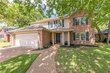 2607 brookway ct, college station,  TX 77845