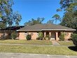  slidell,  LA 70458