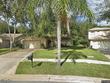  oldsmar,  FL 34677