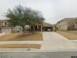 725 fountain gate, cibolo,  TX 78108