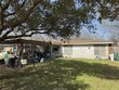 2907 georgia ave, bryan,  TX 77803