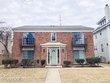  royal oak,  MI 48067
