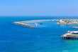  redondo beach,  CA 90277