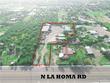  palmview,  TX 78574