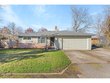 7625 se mcbride st, portland,  OR 97222