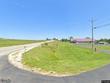 4699 s 125th rd, bolivar,  MO 65613