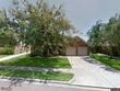 3502 san angelo st, mission,  TX 78572