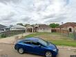 2301 n kennedy dr, weslaco,  TX 78599