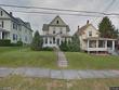 110 spruce st, jersey shore,  PA 17740