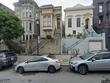  san francisco,  CA 94110