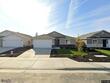  visalia,  CA 93291