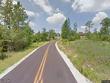  bay minette,,  AL 36507