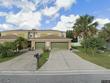  palmetto,  FL 34221