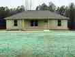 1817 co rd 398, cullman,  AL 35057