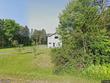 5465 arnold rd, duluth,  MN 55803