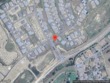  ocala,  FL 34481