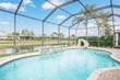  naples,  FL 34105