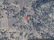 421 larkspur rd, estes park,  CO 80517