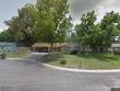  ocala,  FL 34470