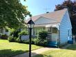 1132 6th ave s, south saint paul,  MN 55075