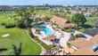  naples,  FL 34112
